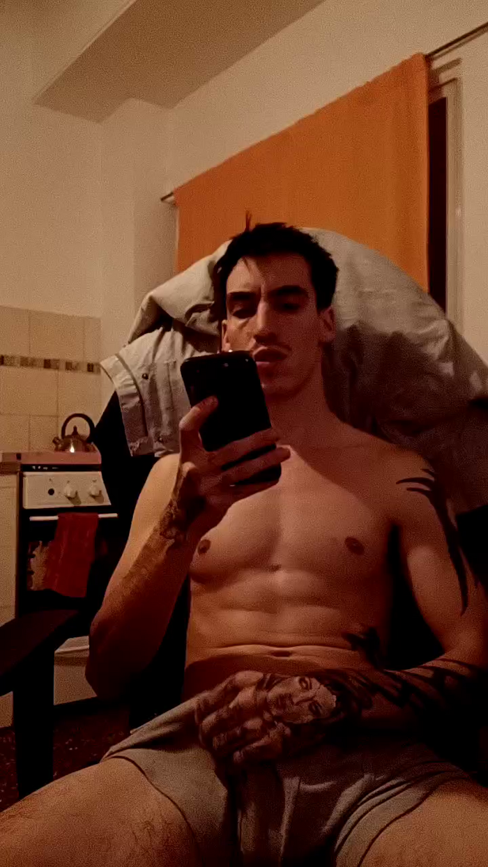 giantx1
