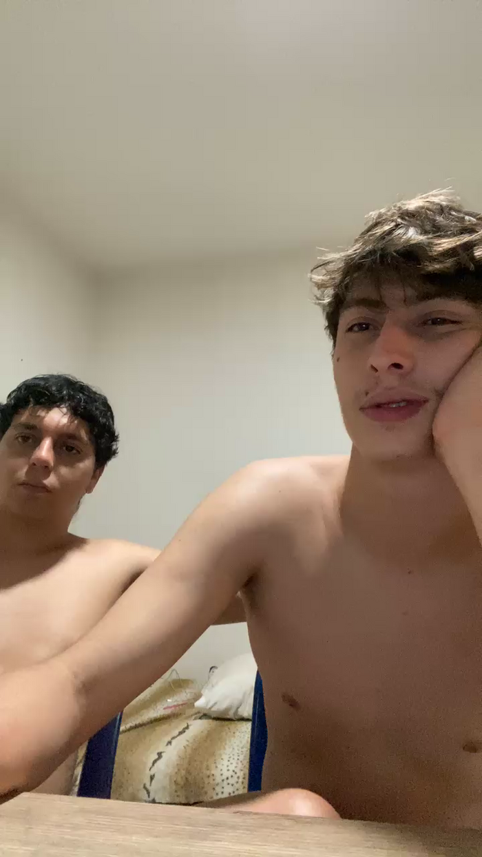 ian_and_troy