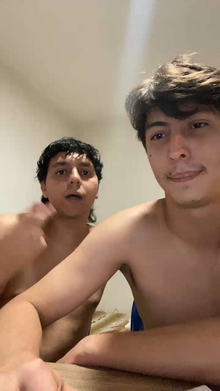 ian_and_troy