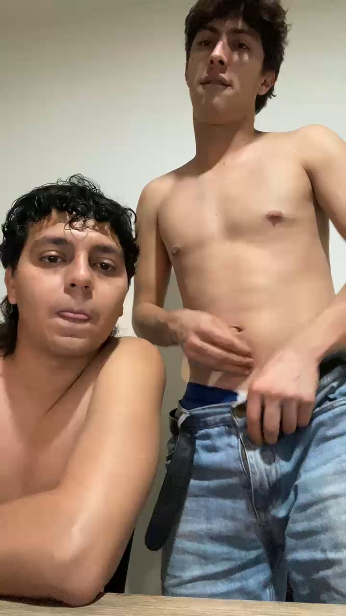 ian_and_troy