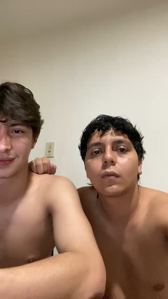 ian_and_troy