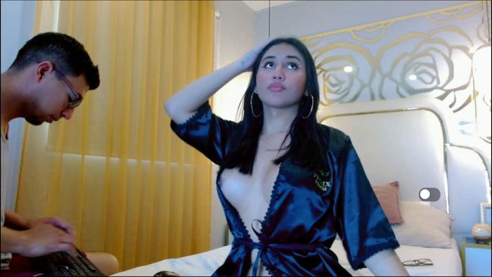 antonella_cutee