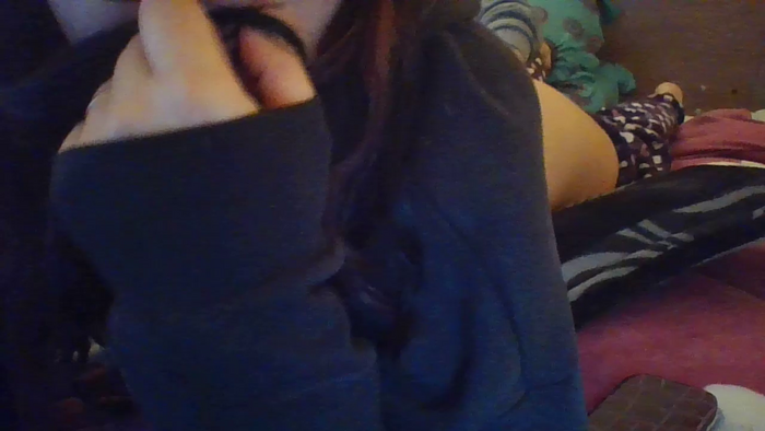 BabyDiane22