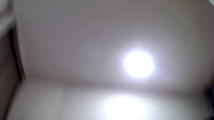 Ella_big