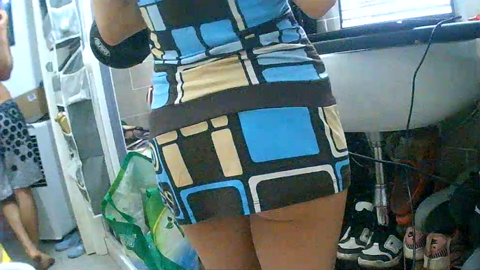 Sexymora18