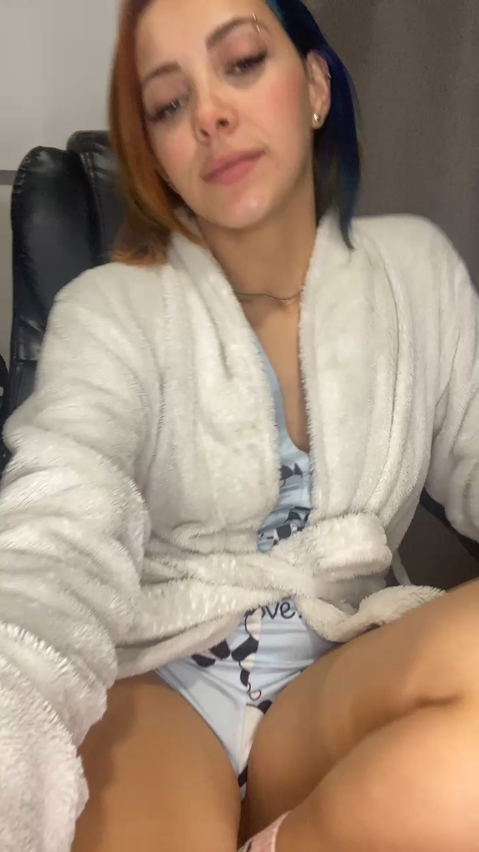 Angelblue21