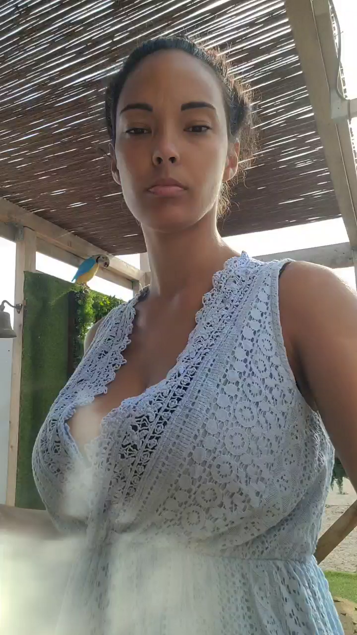 Asiancat83