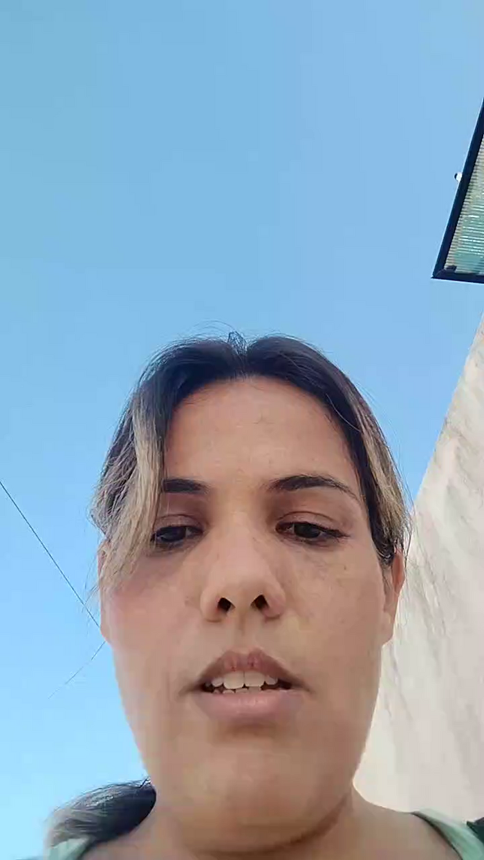 Bellapotencia38