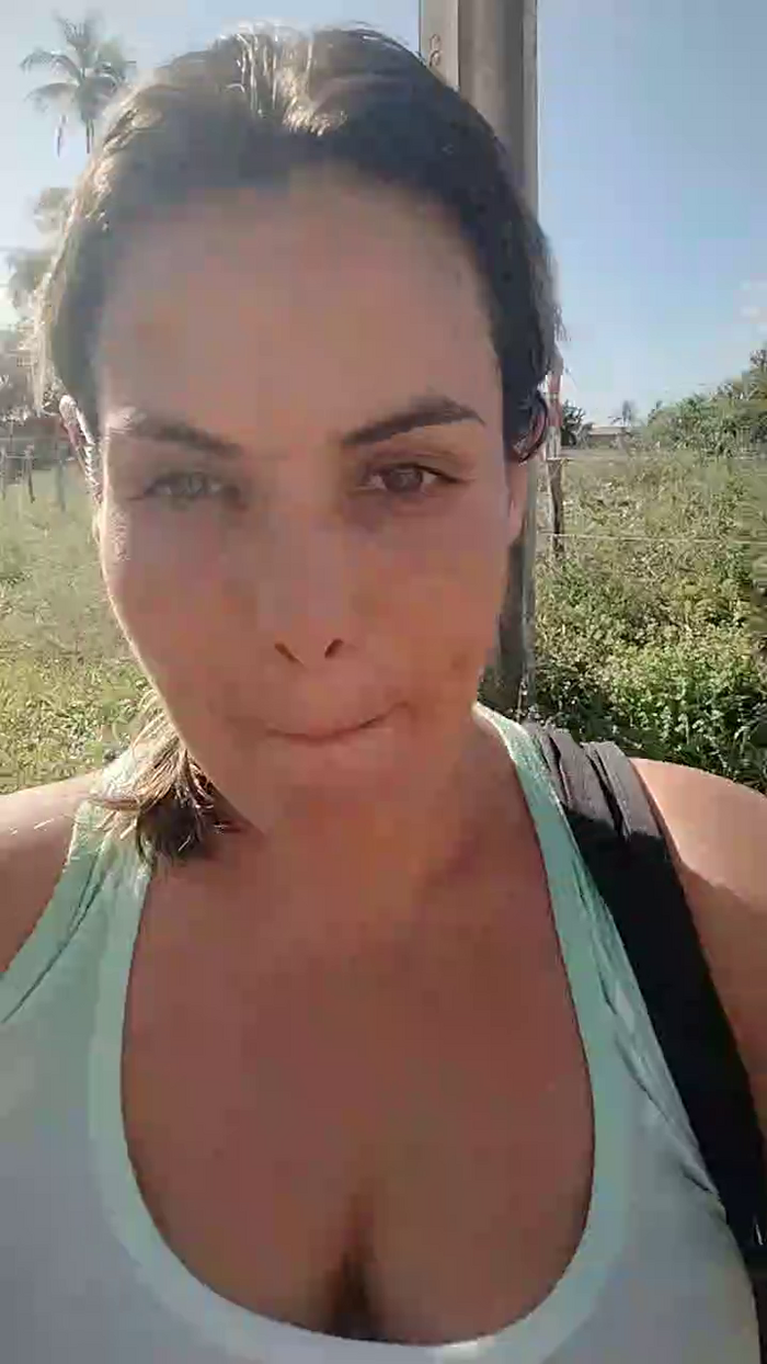 Bellapotencia38
