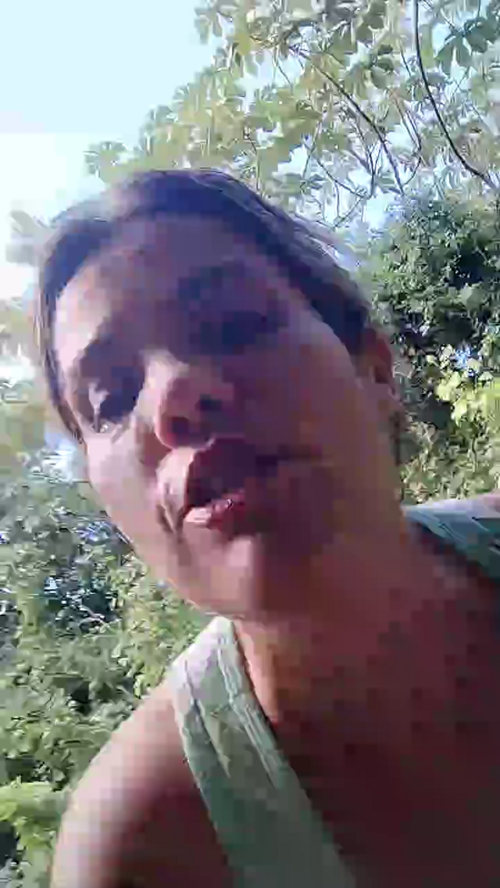 Bellapotencia38