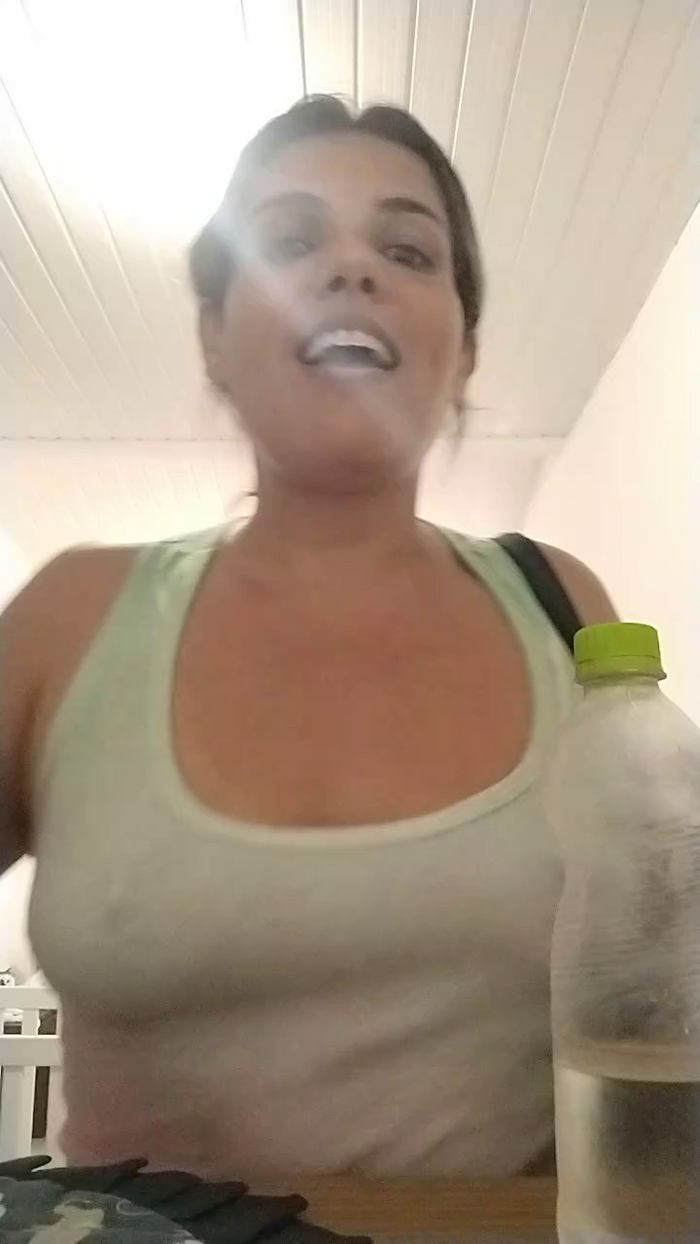 Bellapotencia38