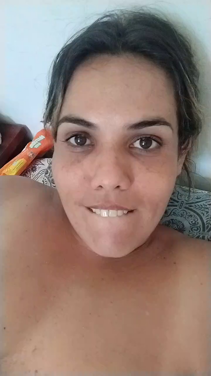 Bellapotencia38
