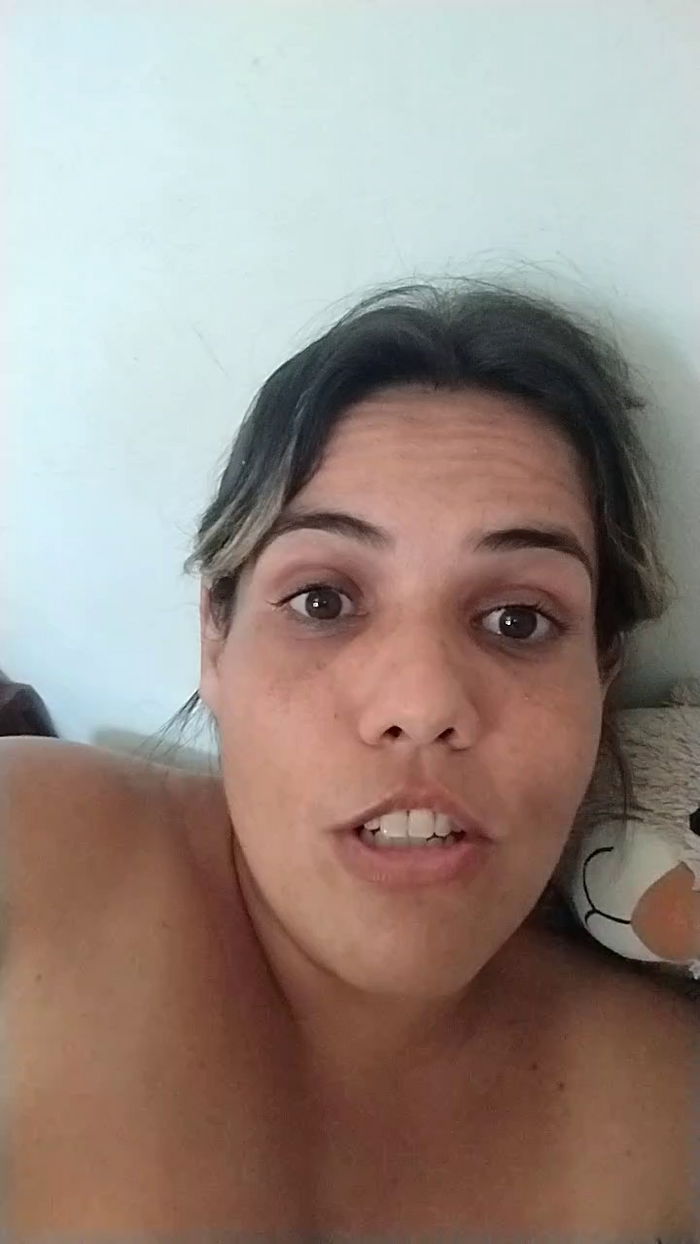 Bellapotencia38