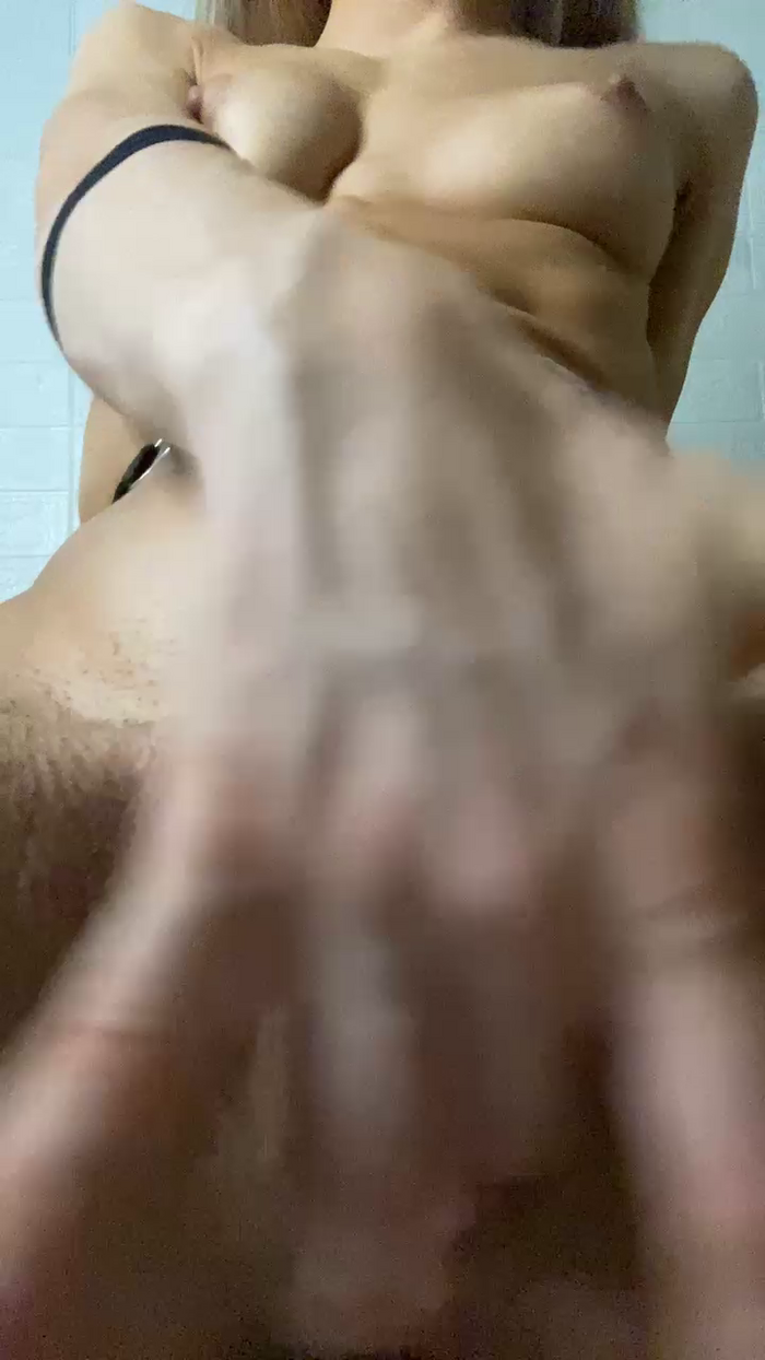 Elissxxx_03