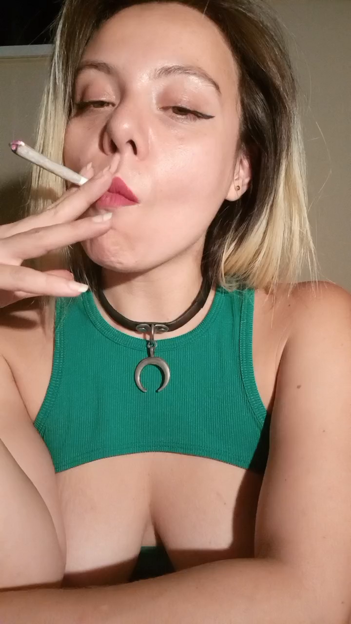 KimieChan