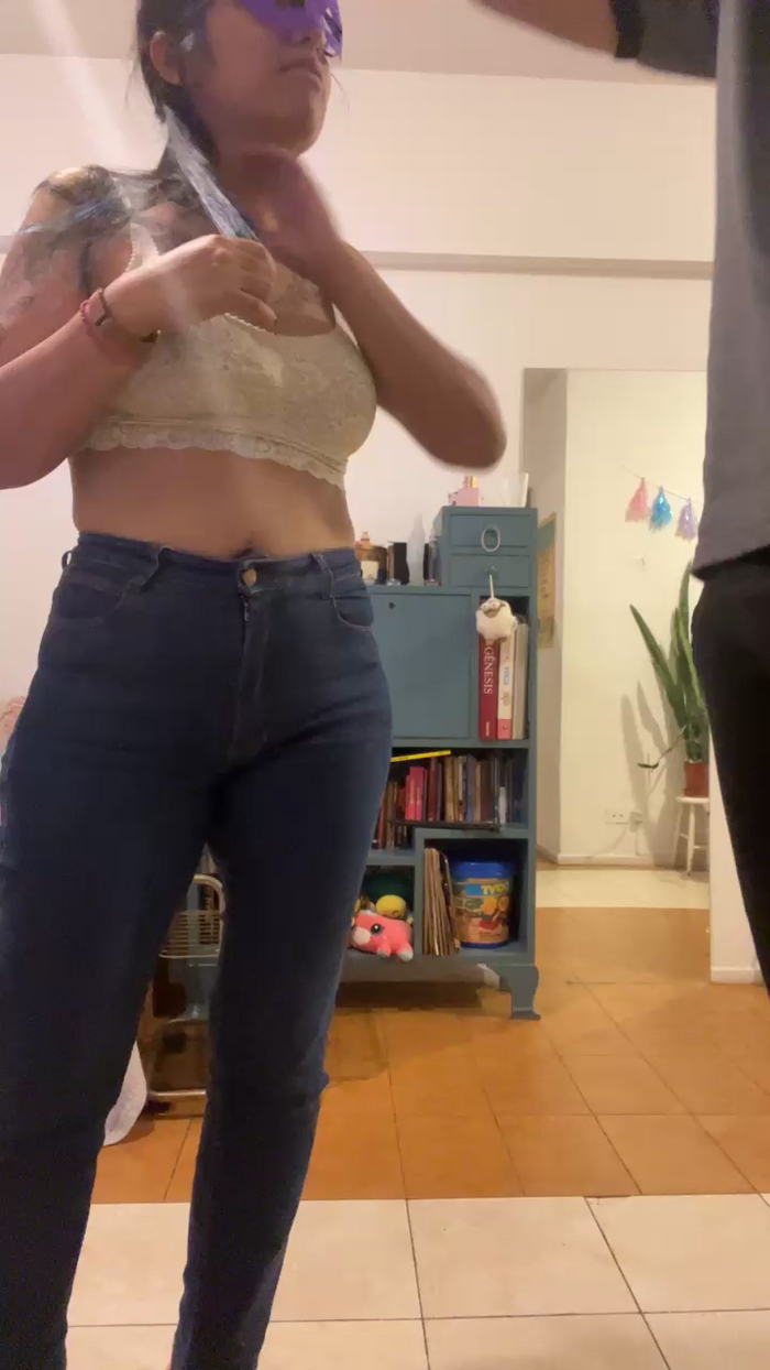 Laparejjahot