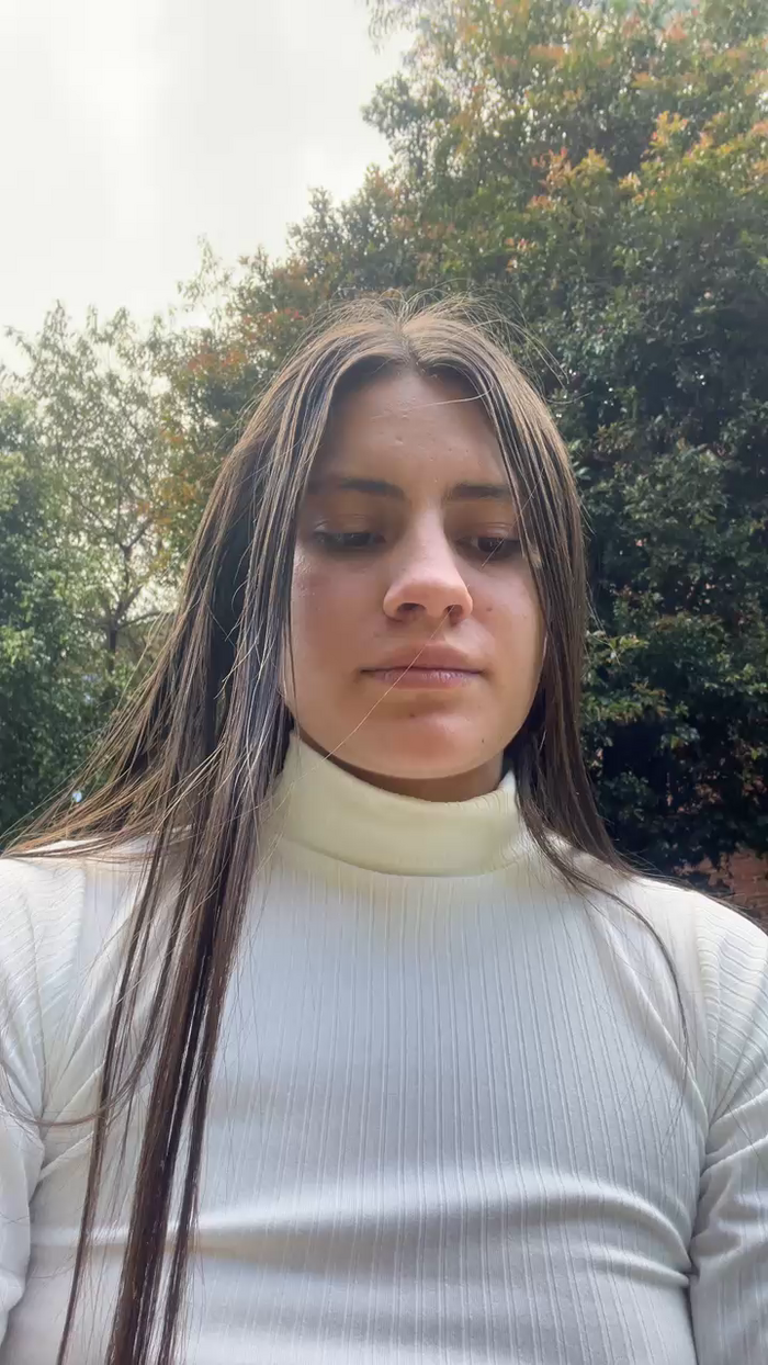 Lauren_44