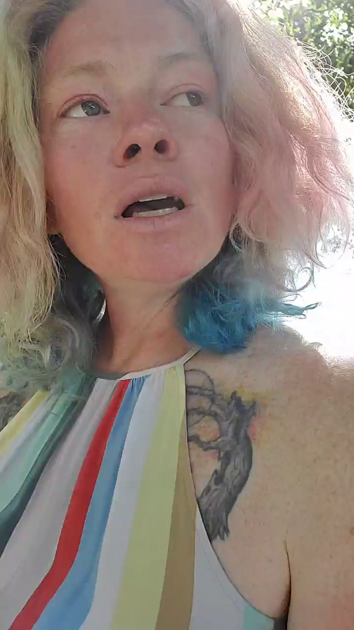 MIKitten