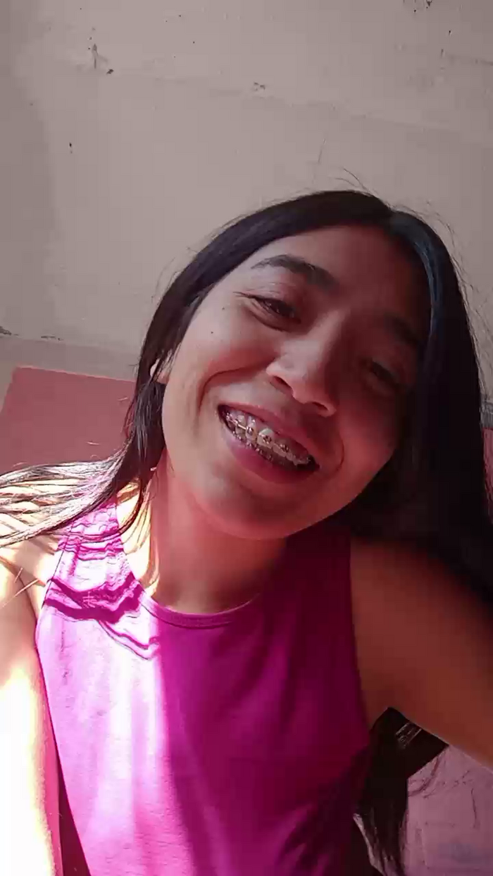 Maay_Bbsita