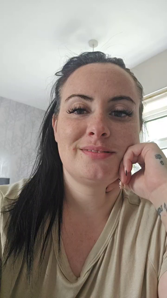 MostDesired69