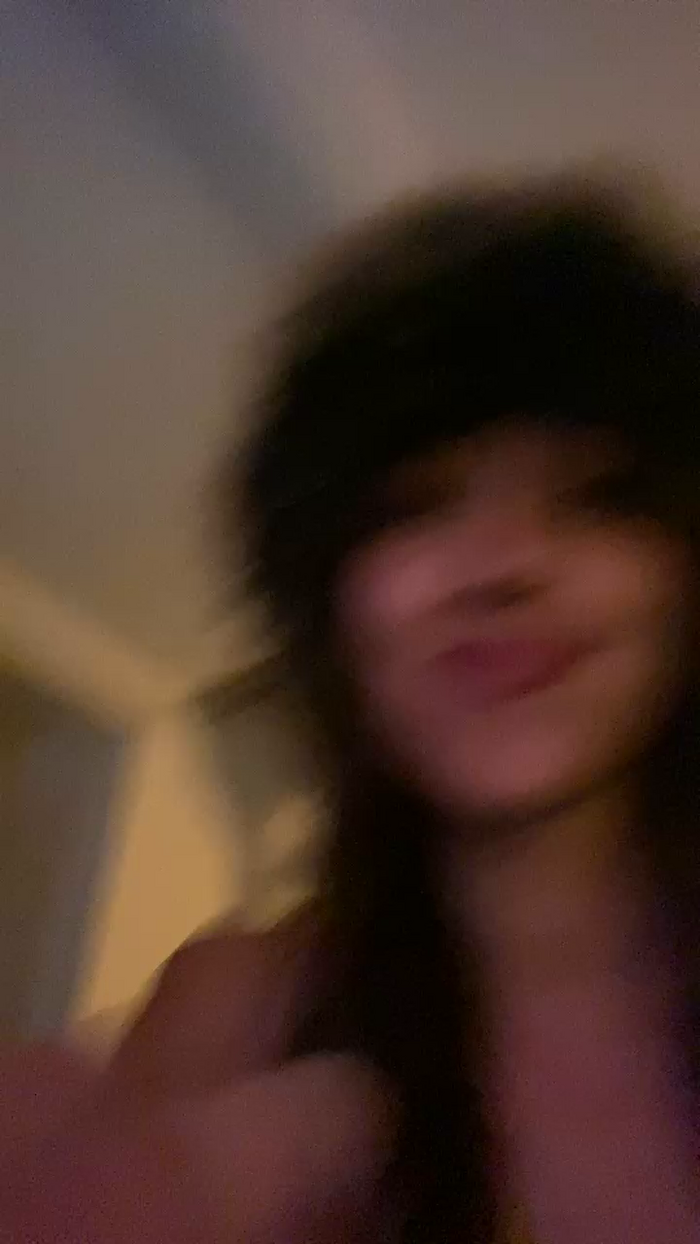 Yonflop