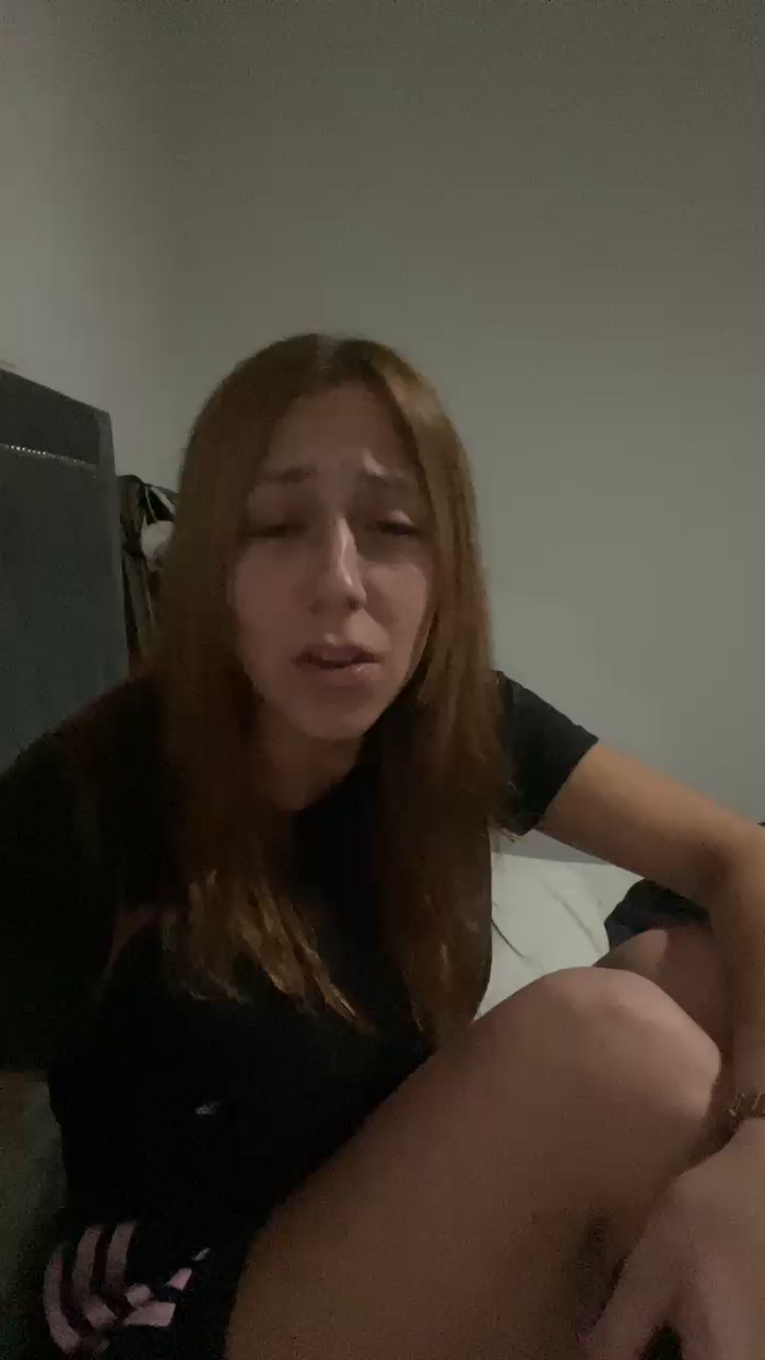 barbara420
