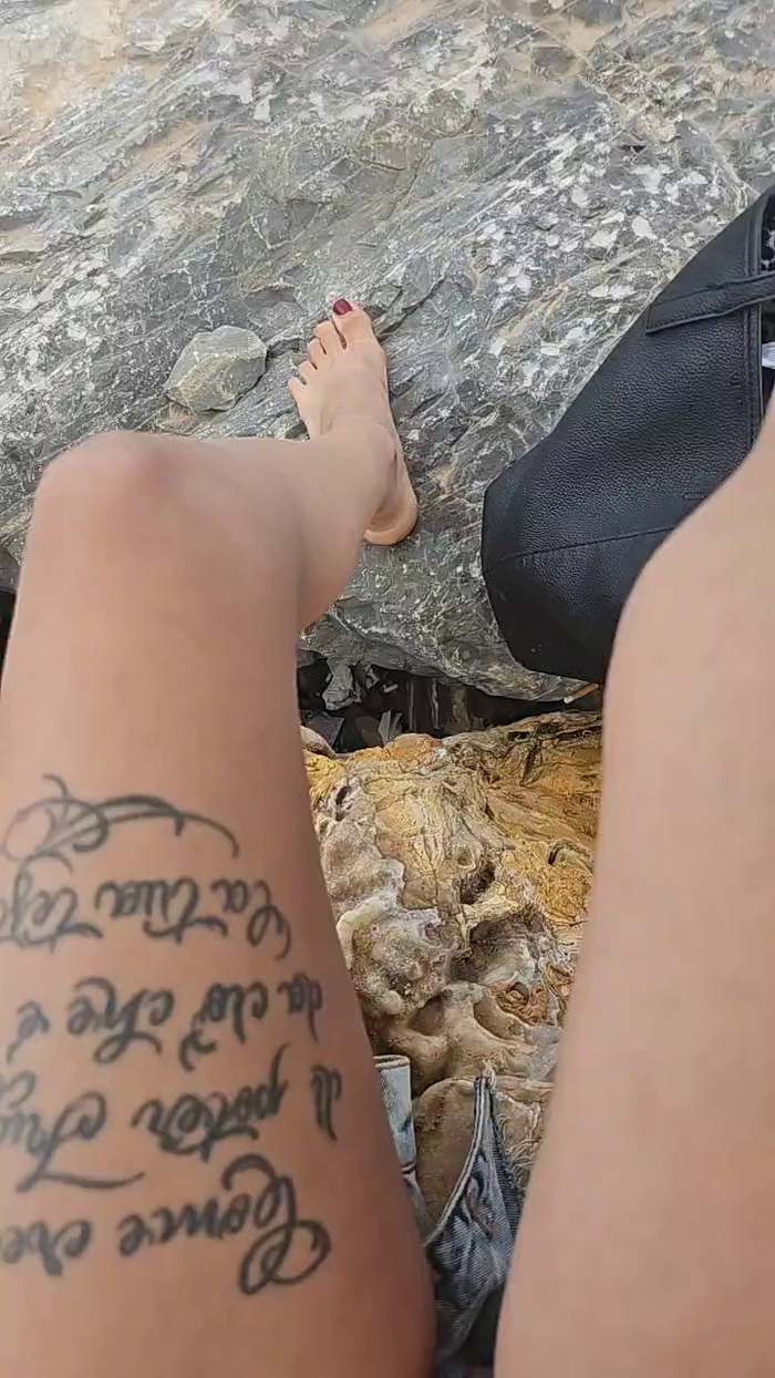 daddyslut1