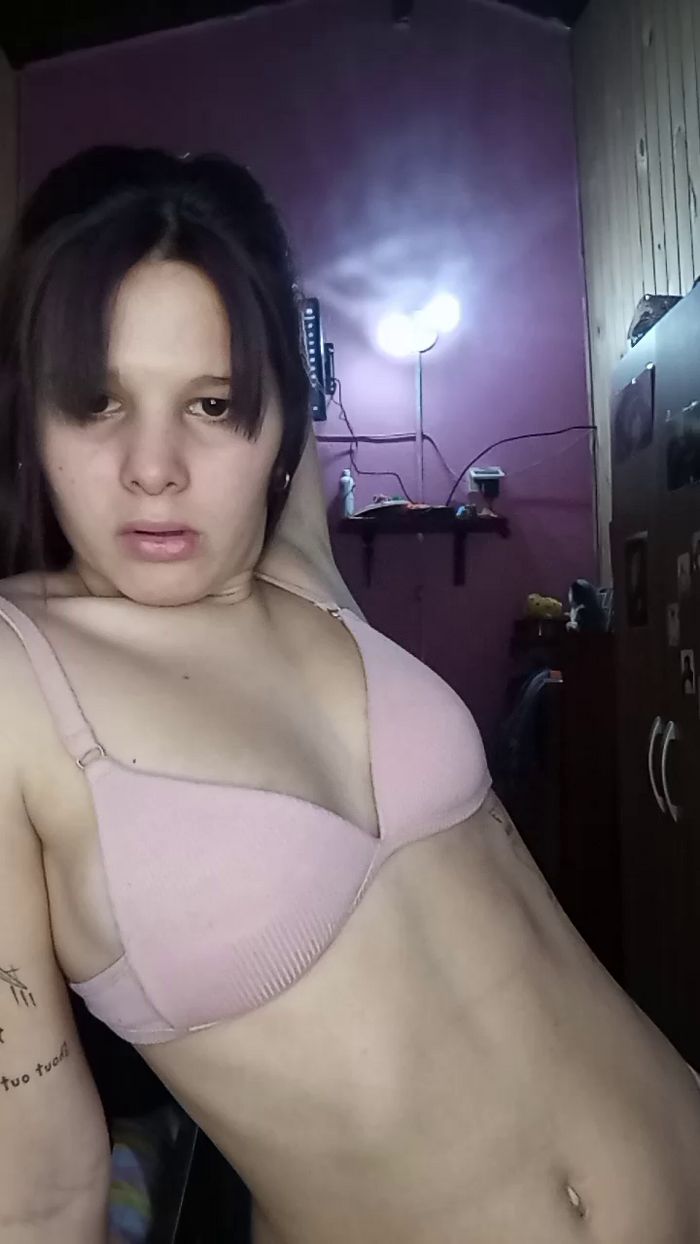 estela33