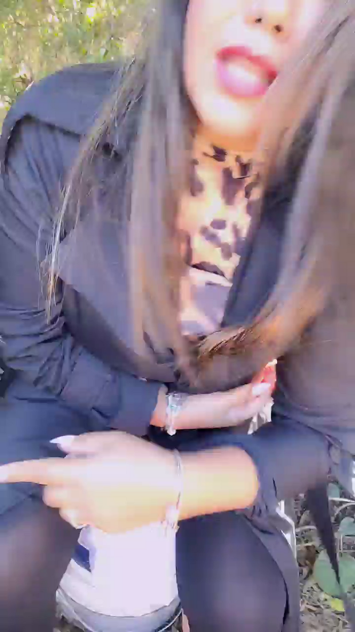 giselxxx_hot