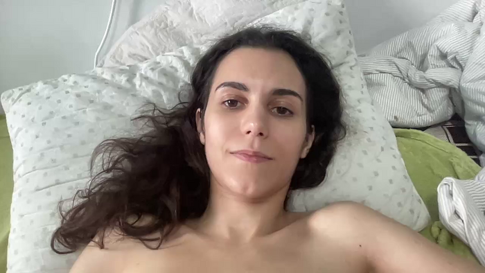 kyaraxxx