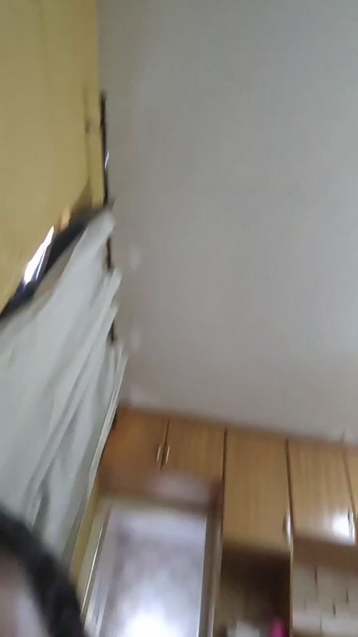 larissasweet02