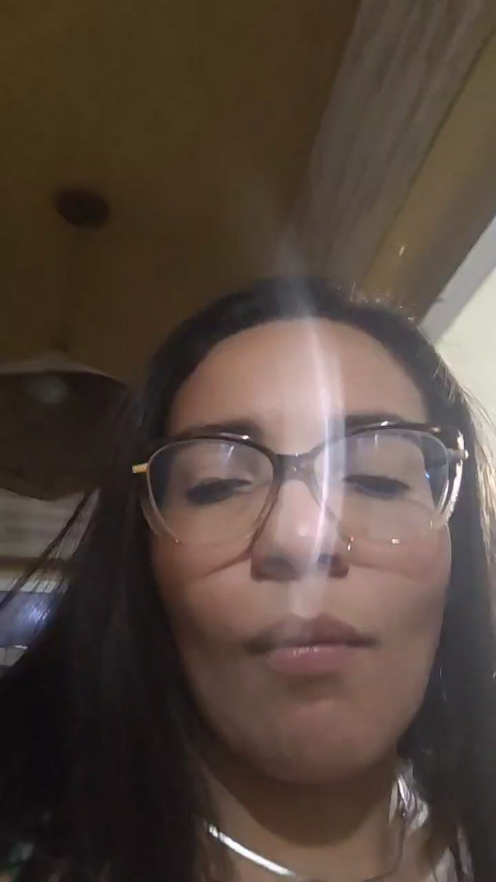 larissasweet02