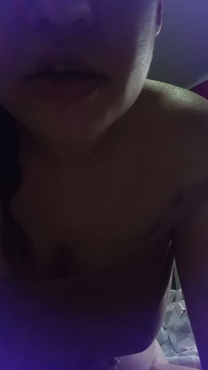 lorinha3_hot