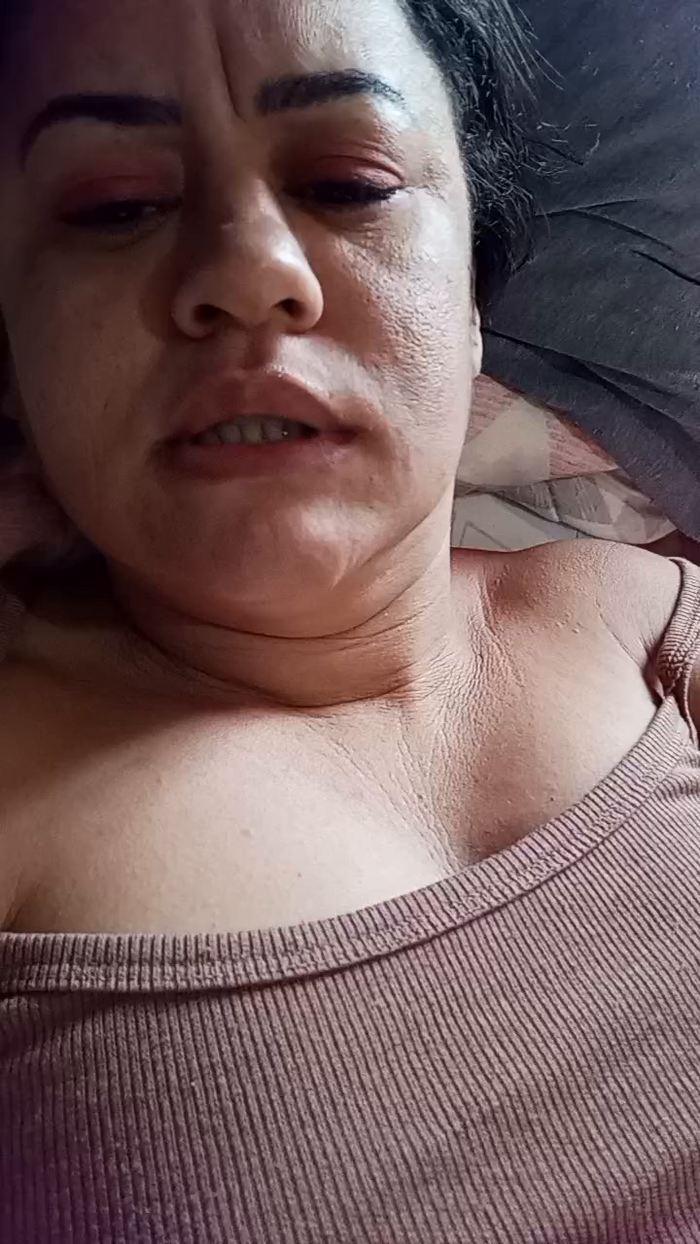 lorinha3_hot