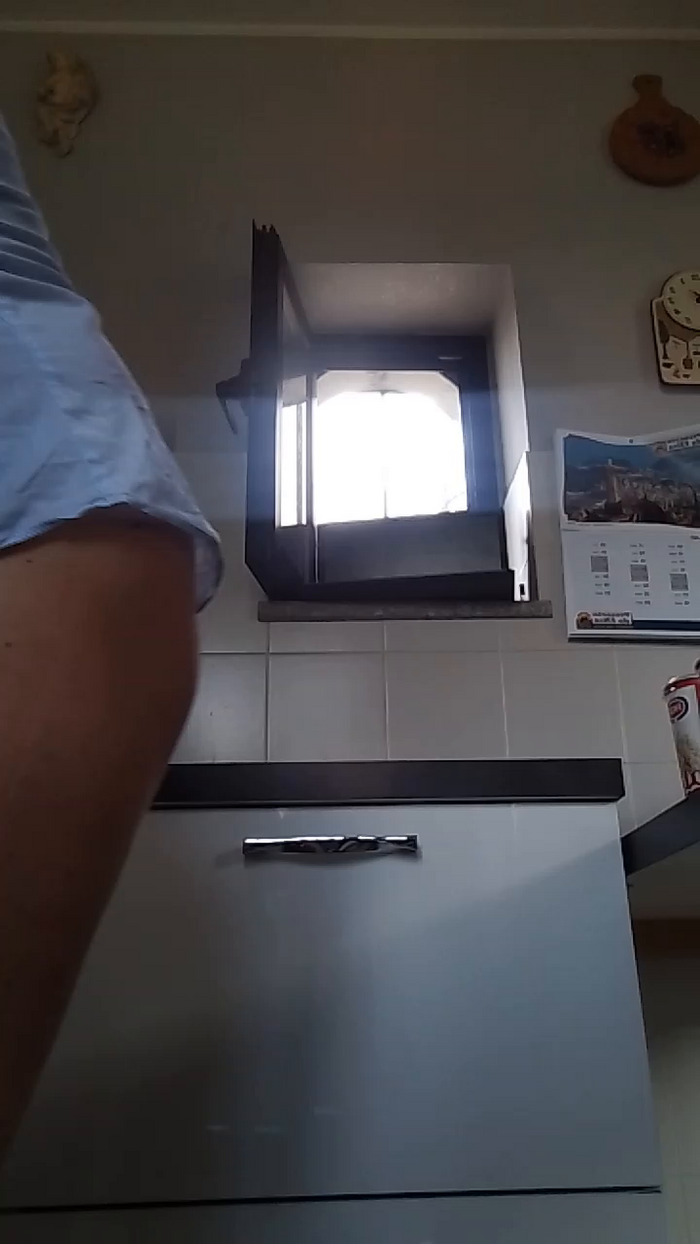 luxxe25