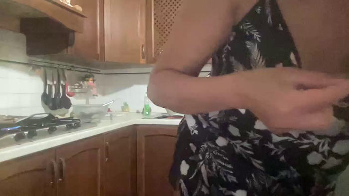 martinabigst