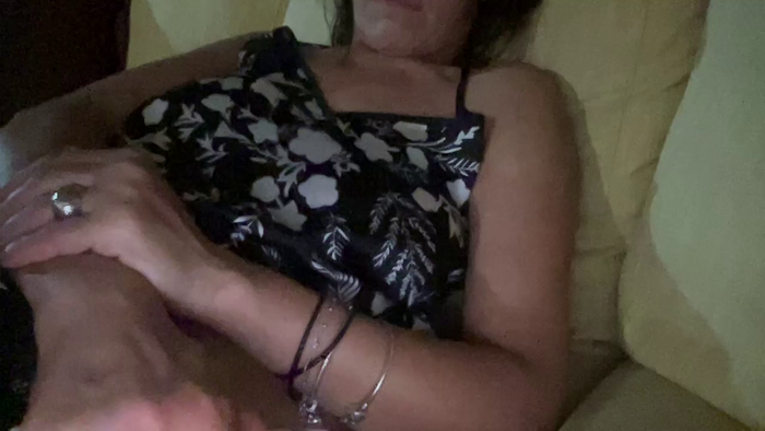 martinabigst