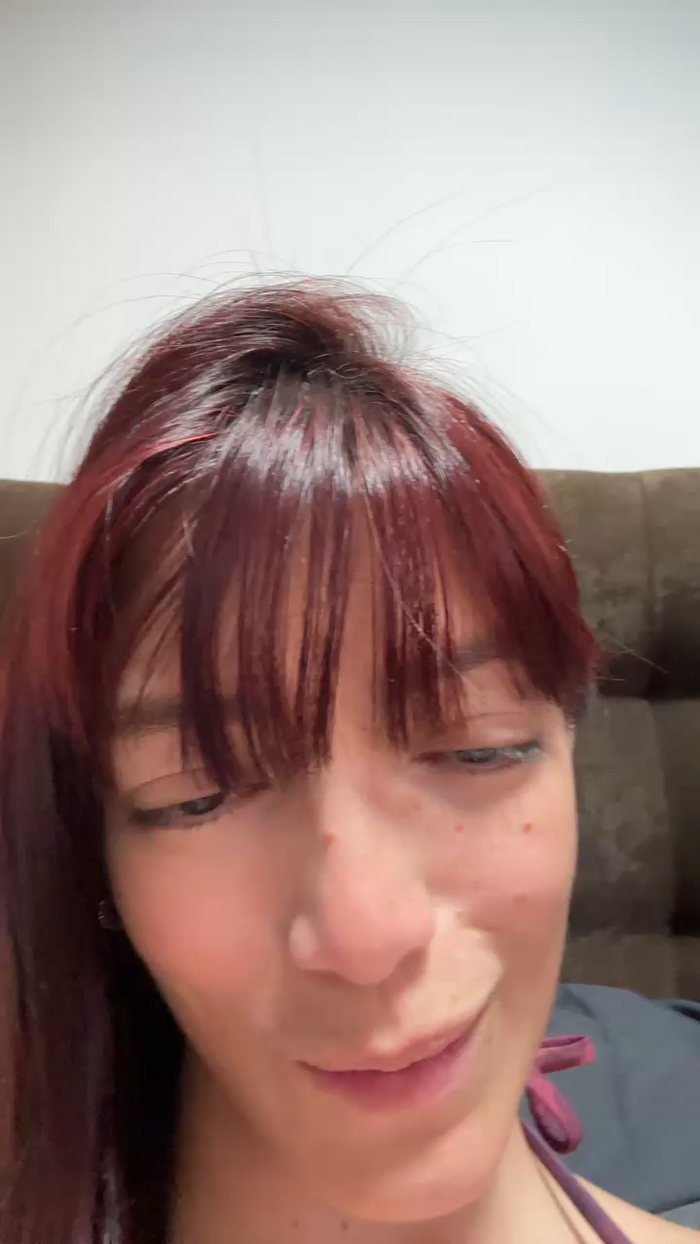 natasha6