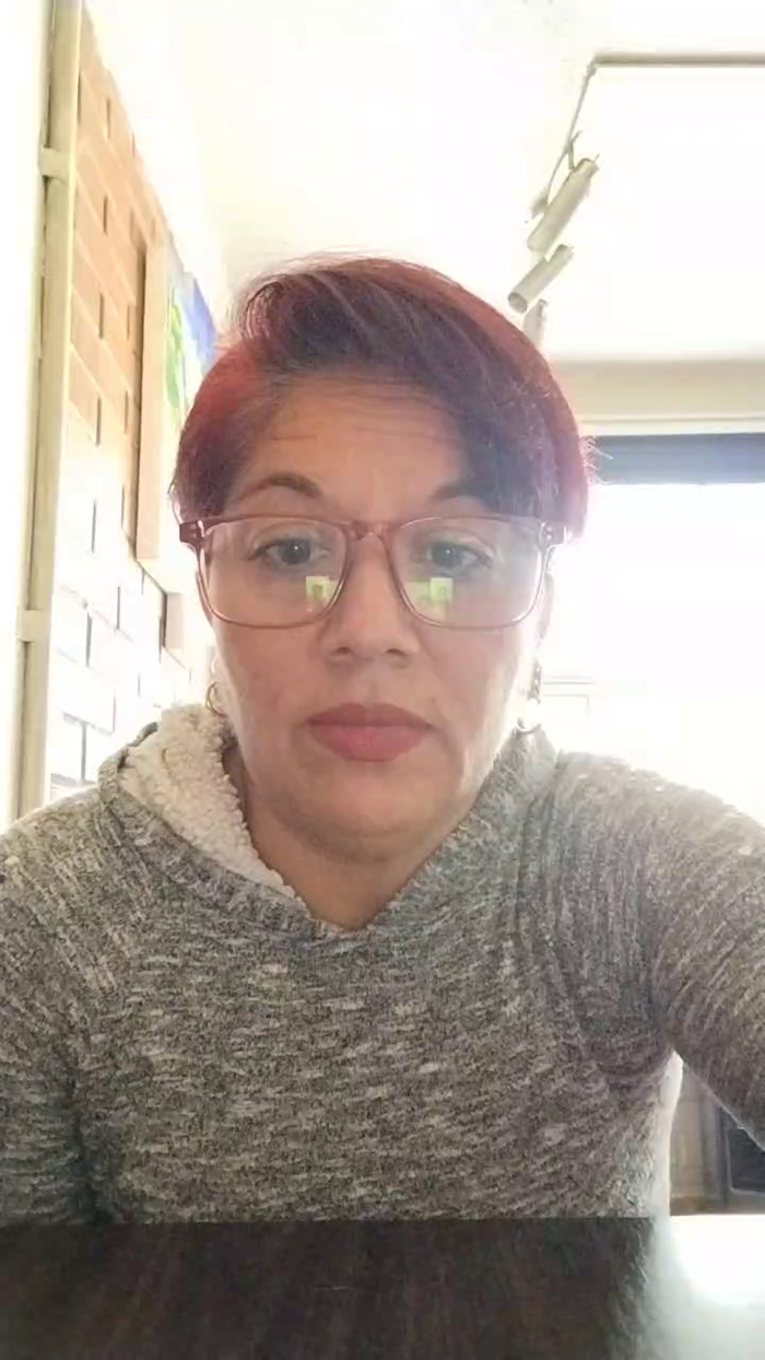 parejanovatahot