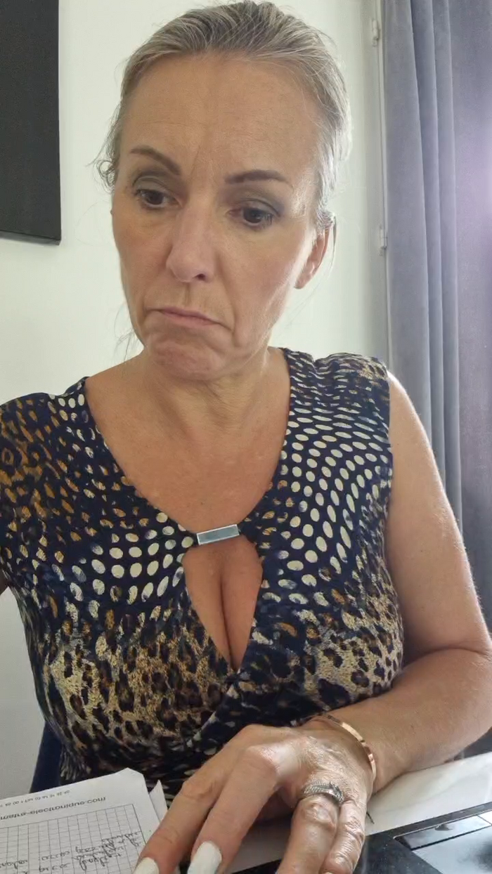 sweetladyhot820