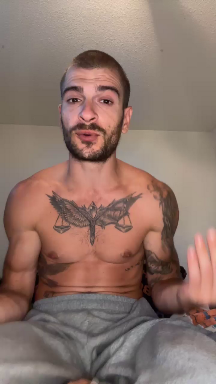Greyoff