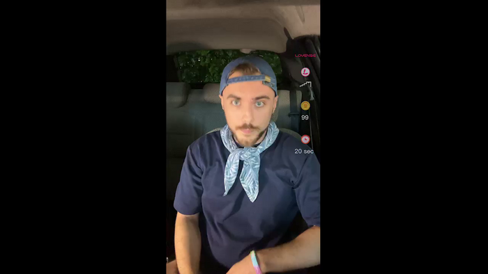 Mikev47