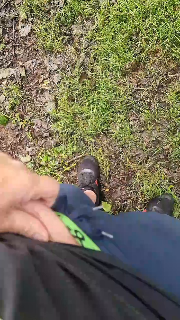 Outdoorgeil1