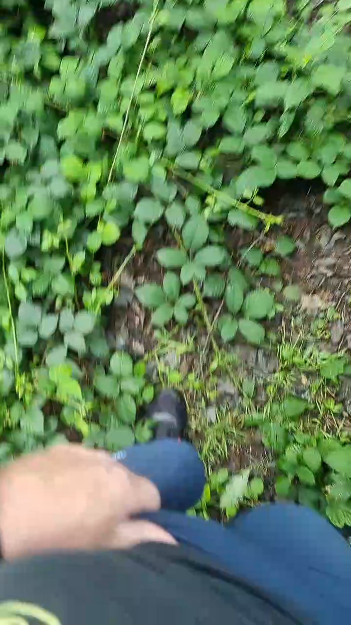 Outdoorgeil1