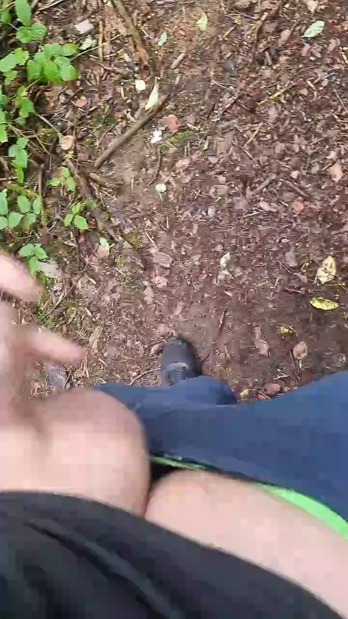 Outdoorgeil1