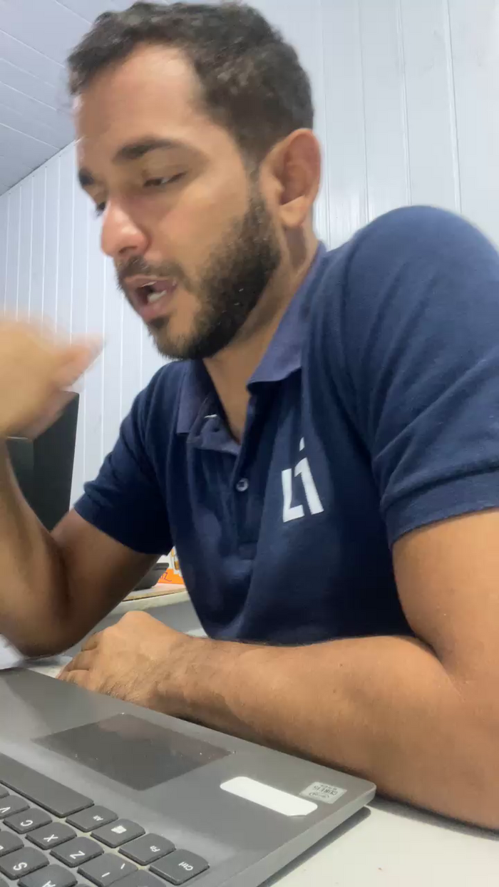 ivanjuniior_