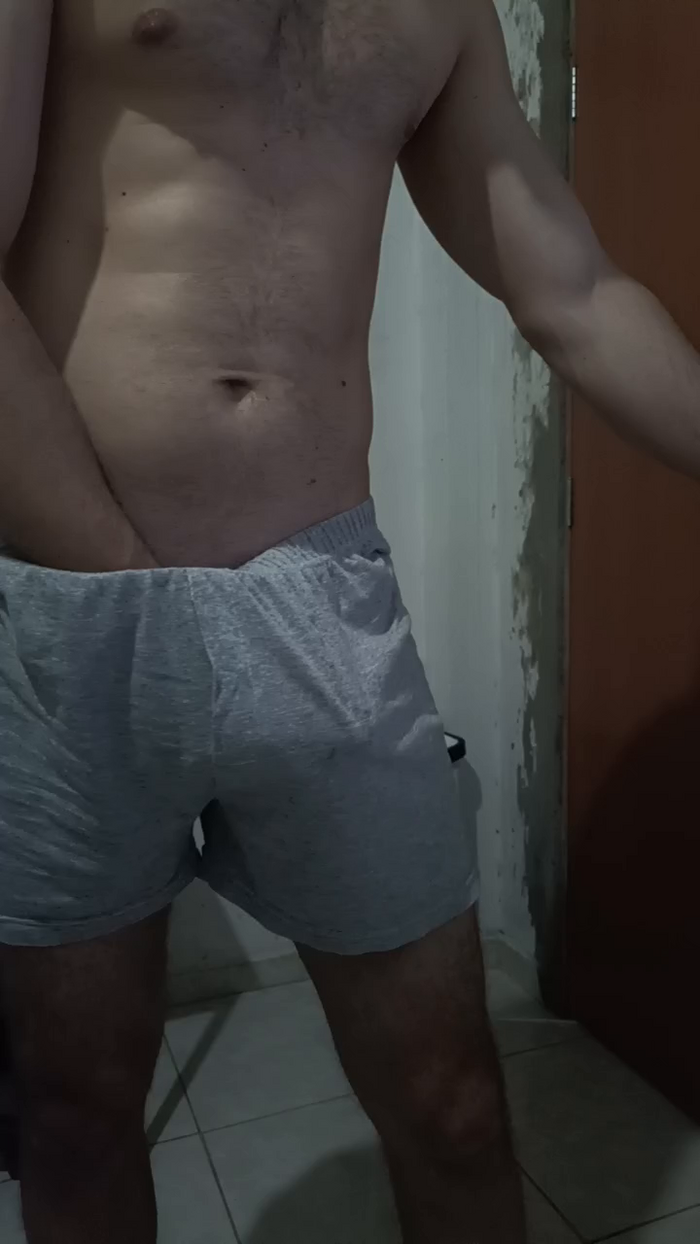 magrogostoso1