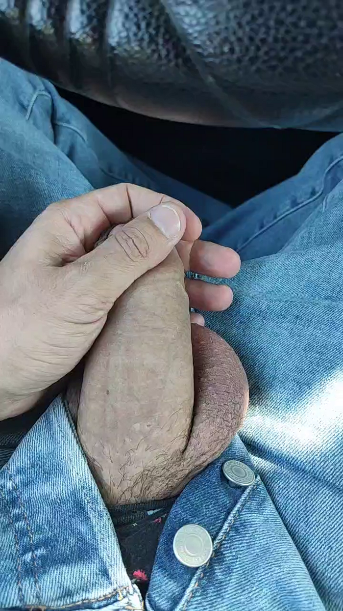 xikoduro