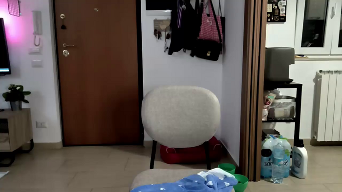 LaCib