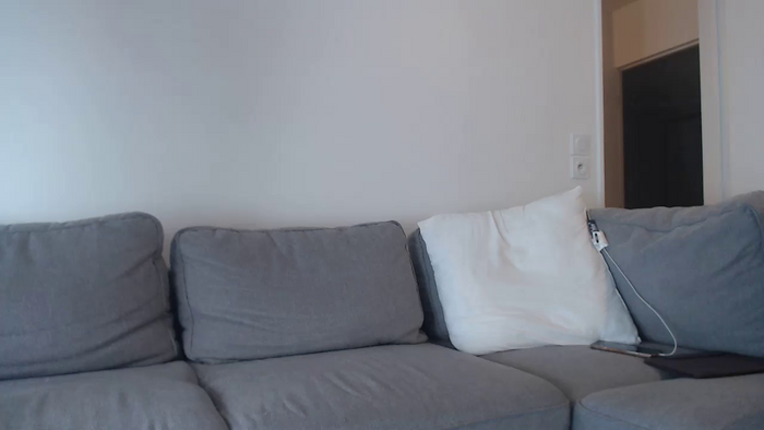 ANALDELICIOUS
